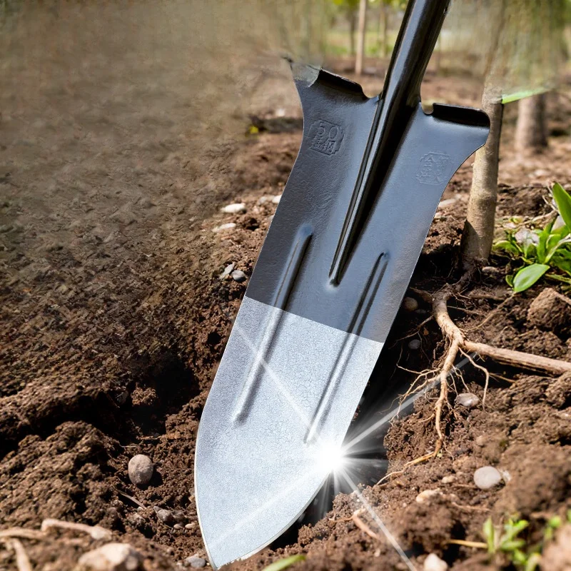 pelle-a-creuser-en-acier-au-manganese-outil-de-jardinage-pelle-a-trous-outil-de-plantation-de-legumes-truelle-manuelle-robuste