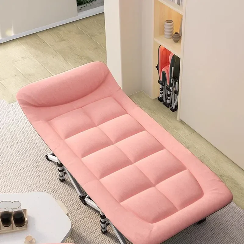 Modern Single B-ed Luxury Princess Safe Camping Hosp-ital Design Sun Girl Bedroom Bed Beauty Camas De Dormitorio Out-door Furnit