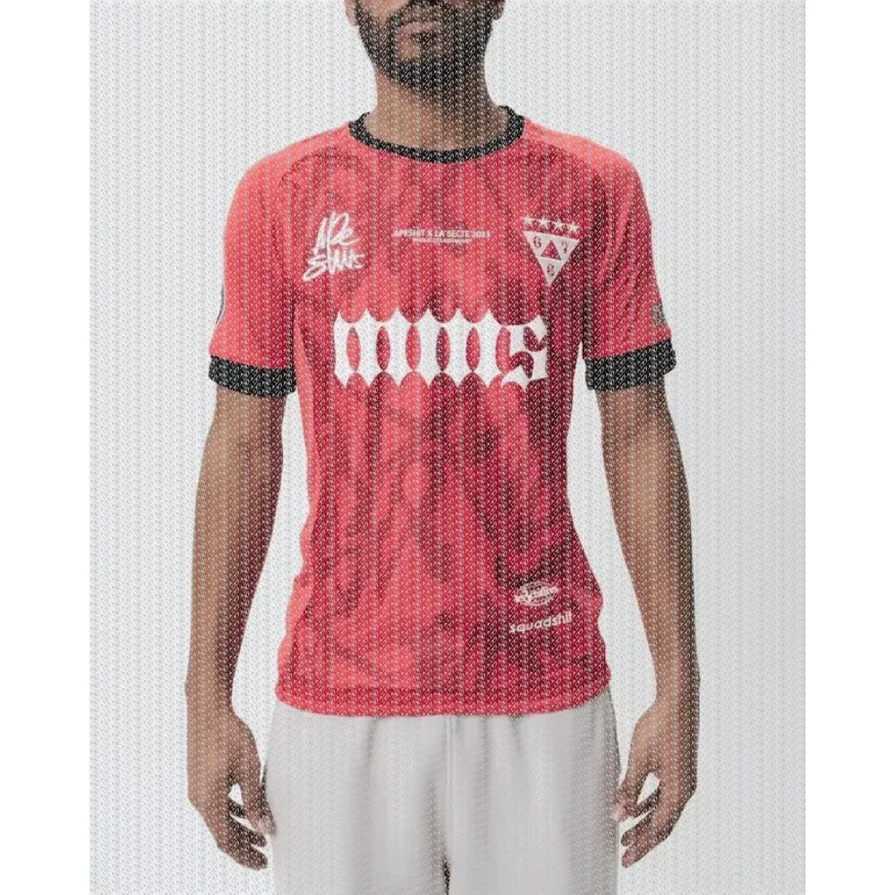 Warm Football Jerseys, Vintage Football Clothing, Trendy Special Football Jerseys, 667, Camiseta Futbol Xxxl
