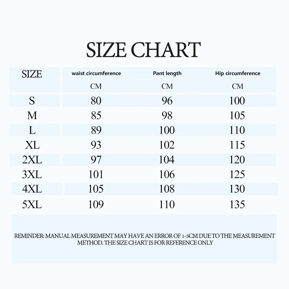 Men's Viking retro Nordic smart wolf 3D printed casual pants drawstring straight leg pants summer beach pants