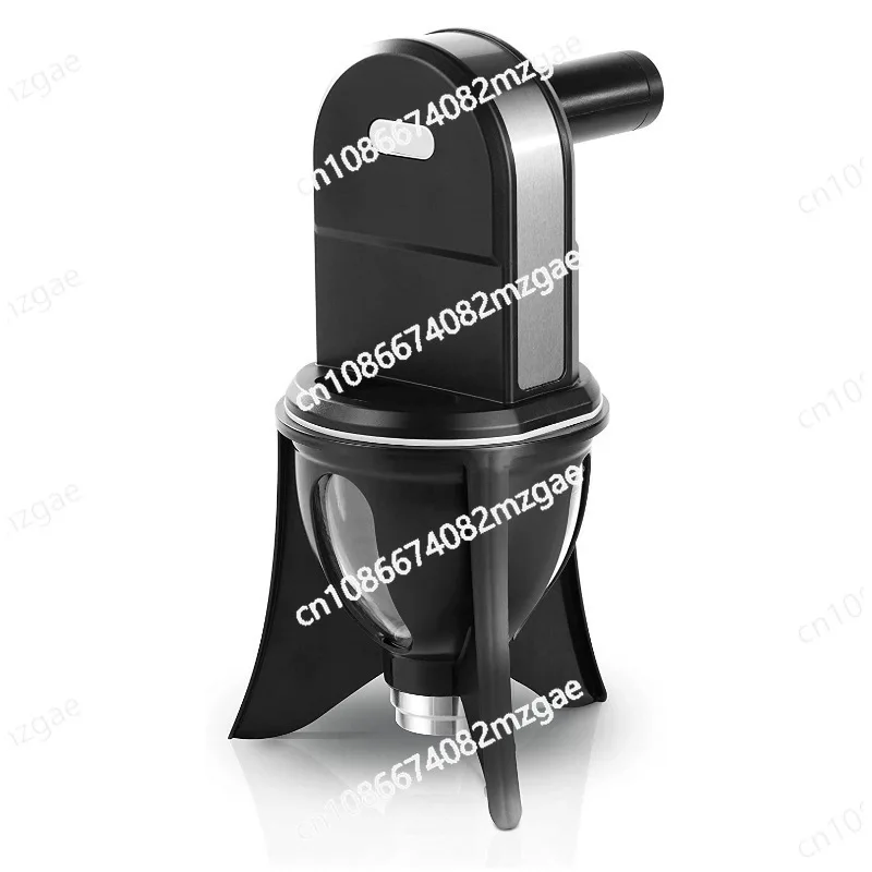 

Автоматическая машина для изготовления шариков, машина Tangyuan, многофункциональная электрическая машина для изготовления сладких шариков, изготовление фрикаделек в пончиках