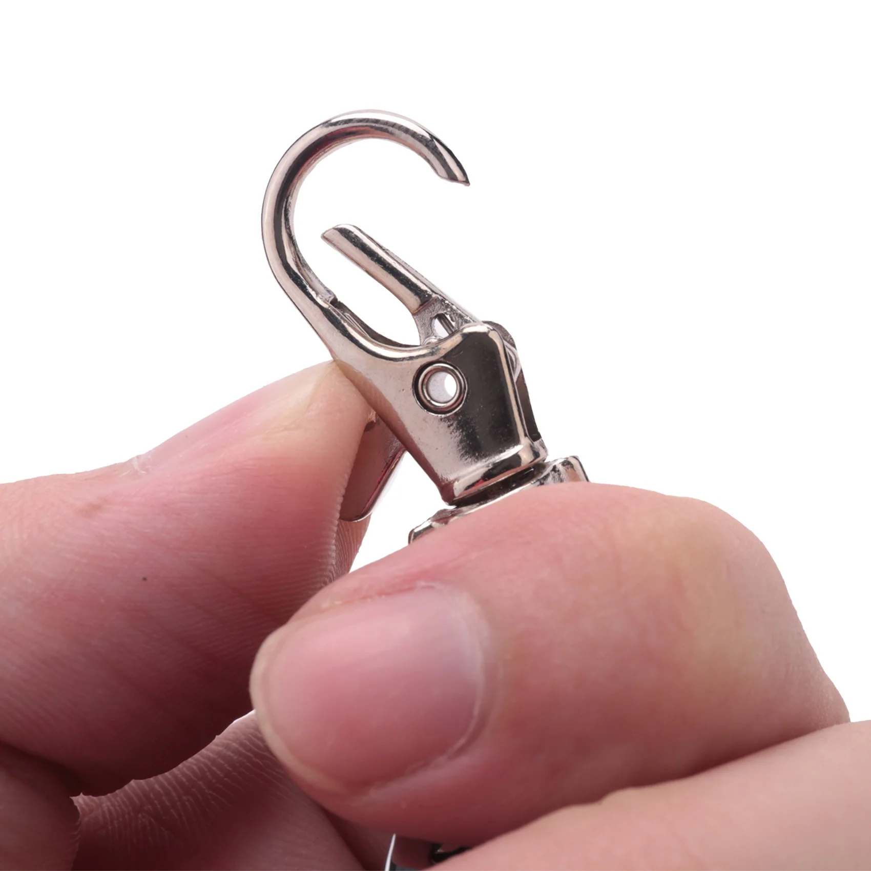 433Mhz Remote Control Garage Gate Door Opener Remote Control Duplicator Clone Cloning Code Car Key B