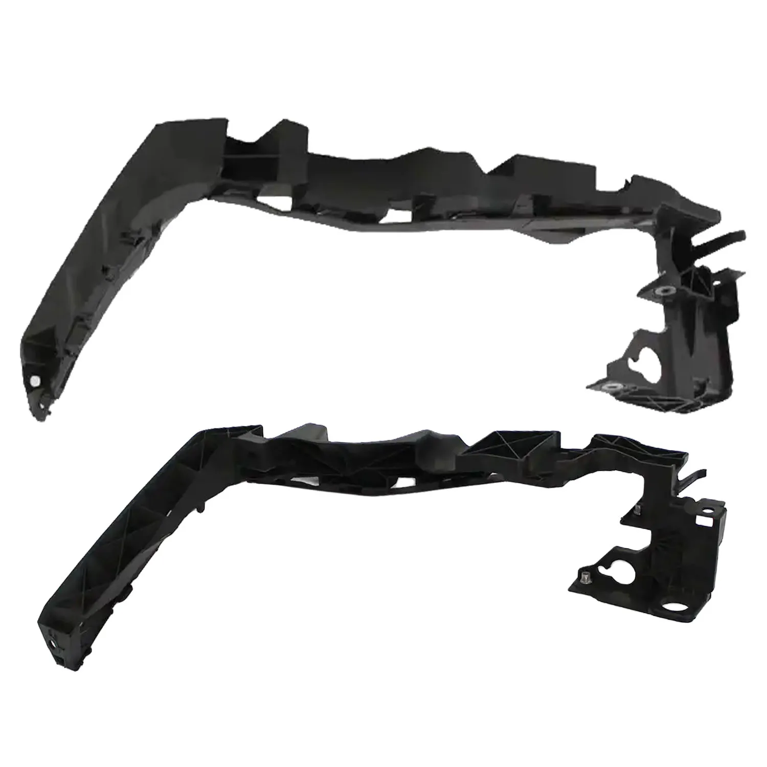 Soporte de faro delantero izquierdo y derecho para Seat Leon MK3 2013-2020 – Evaluación técnica y experiencia real con el modelo 5F0807572B