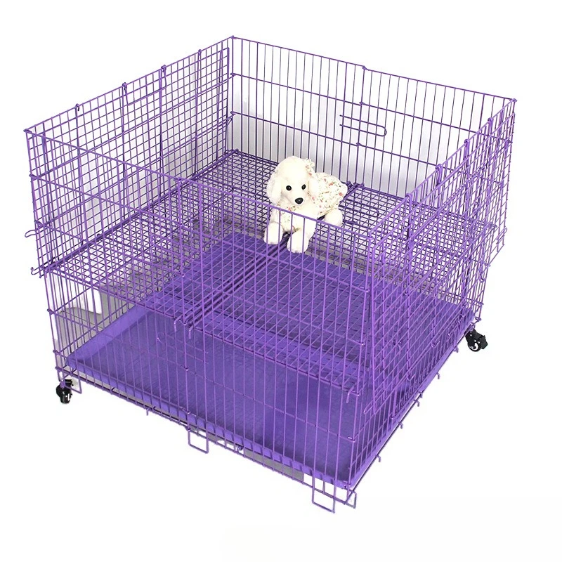 

Dog cage, dog enclosure cage, pet, display run,