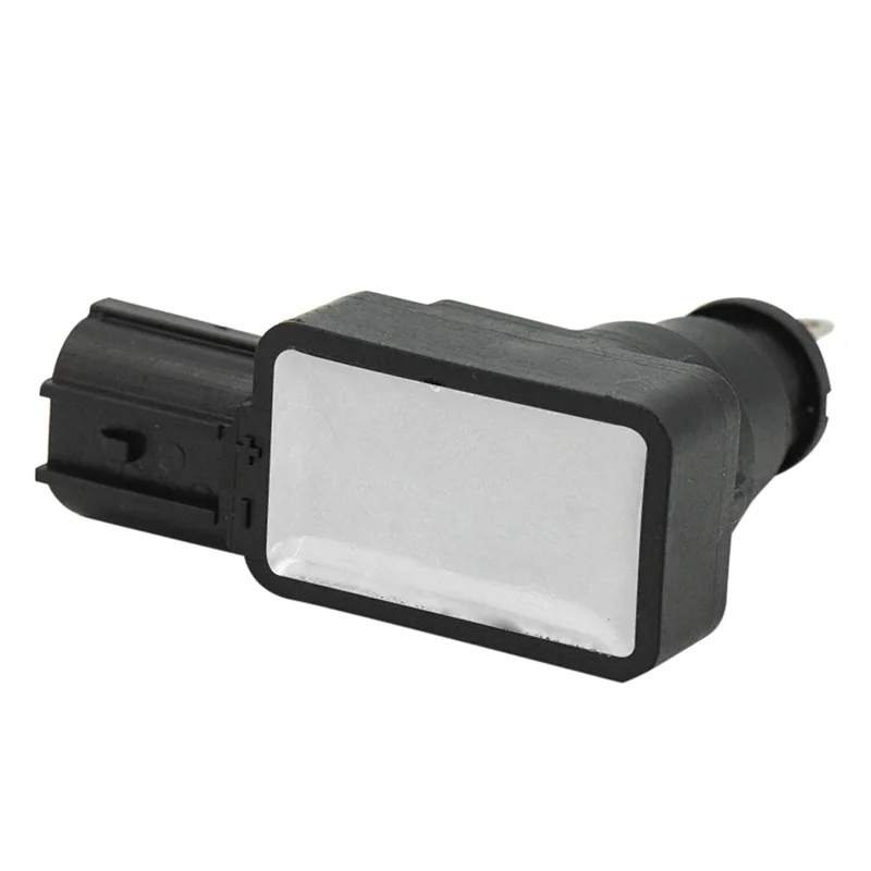 AU28-5X Motorcycle …