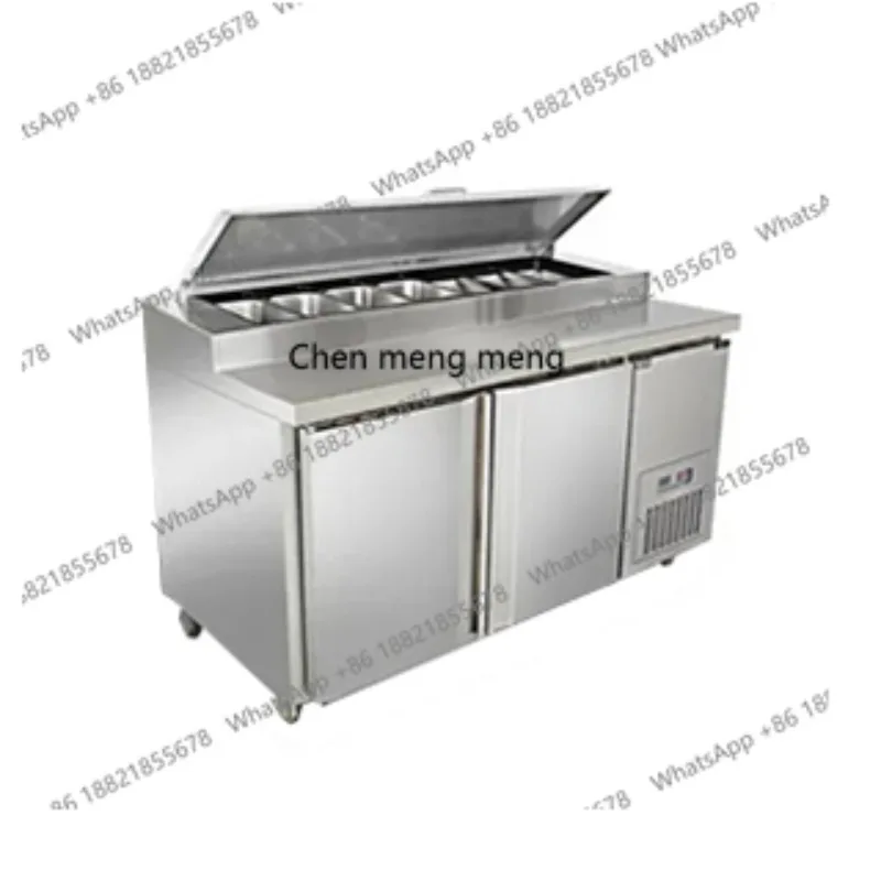 

Red wine constant temperature wine ice bar refrigerated display cabinet fresh-keeping cabinet ice bar commercial