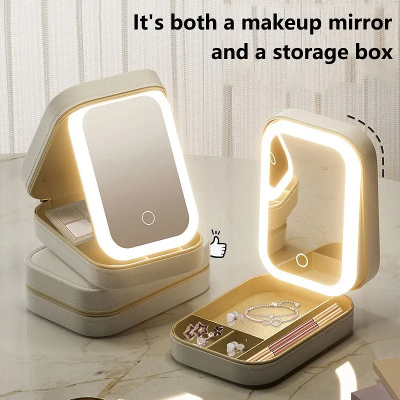 Thumbnail 3 - #54 Best Vanities to Buy In 2026