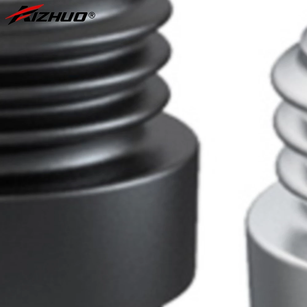 

Dual-Step Foot Brake Lever Step Plate Extension For 125 250 300 350 450 500 EXC/XC/EXC-F/SX SIX DAYS/SX-F/XC-F/XCW-F 2000-2016