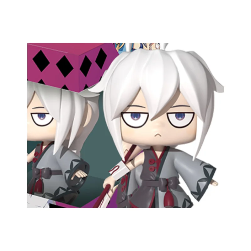 JINYU Toys Official Store Dedicated Freight Link, Make Up The Difference, - Do Not Purchase Without Contacting The Seller