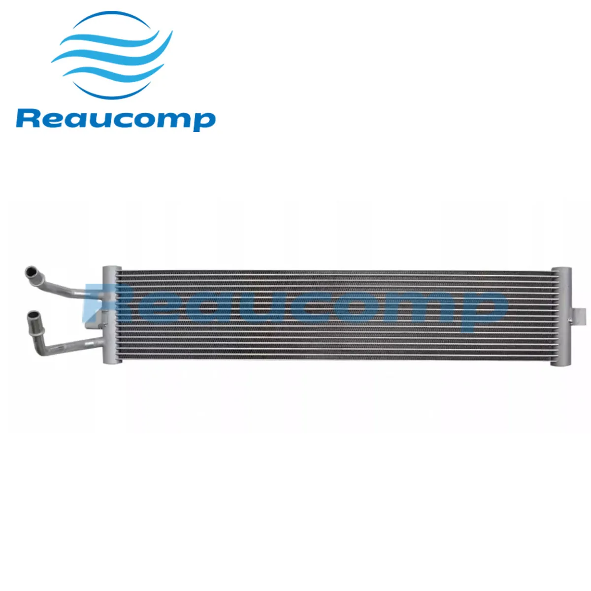 17218619387-8619387-power-steering-radiator-oil-cooler-for-bmw-5-g30-g31-6-g32-gt-7-g11-g12-8-g14-g15-g16-sedan-2016