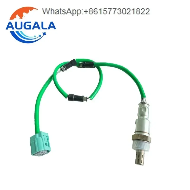 

For oxygen sensor 234-9062 234-4359