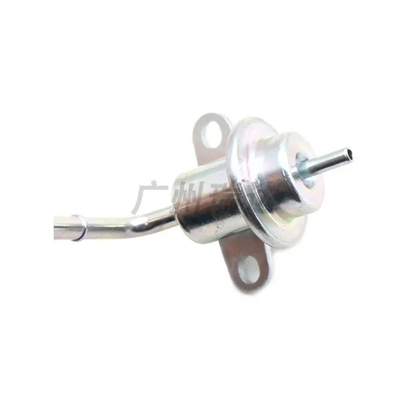 For Toyota models Fuel Pressure Adjustment Sensor 23280-31010 , 23280-62030