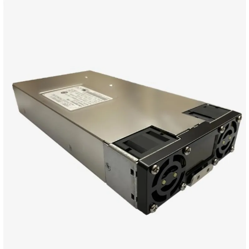 Lithium Battery Charger Is Suitable for Delta Cannon Numerical Control Adjustable 4856AC Ternary Iron Lithium Universal