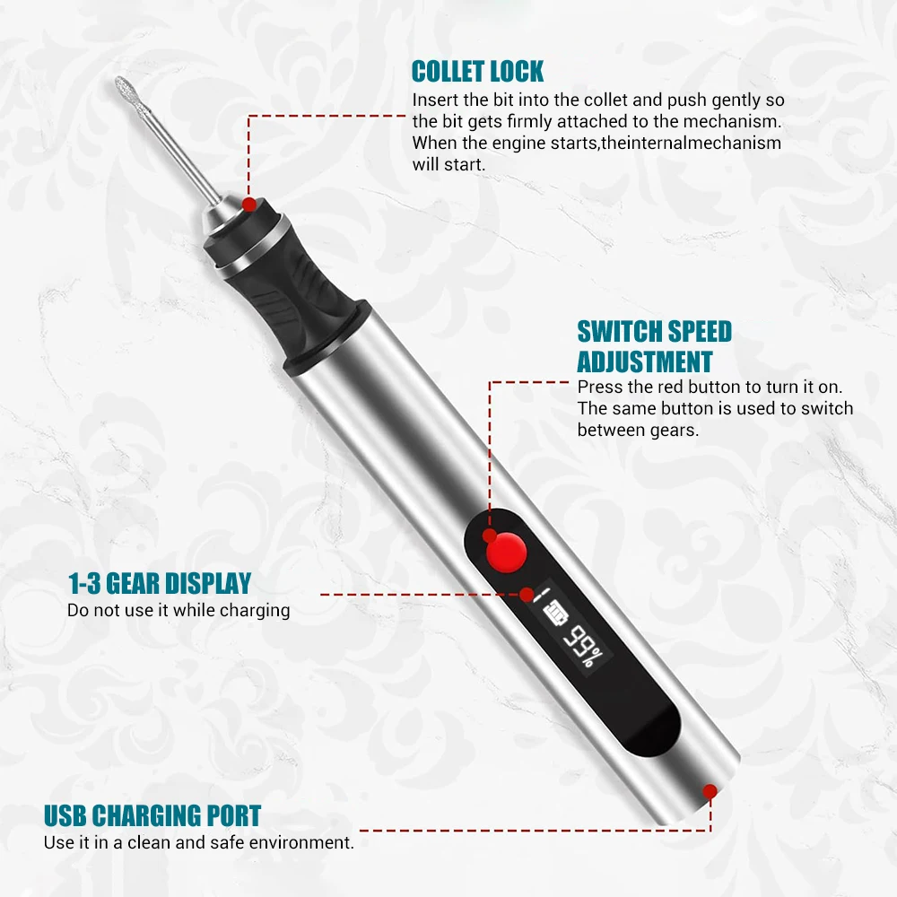 Thumbnail 3 - #15 Polishers Ranking List in 2026