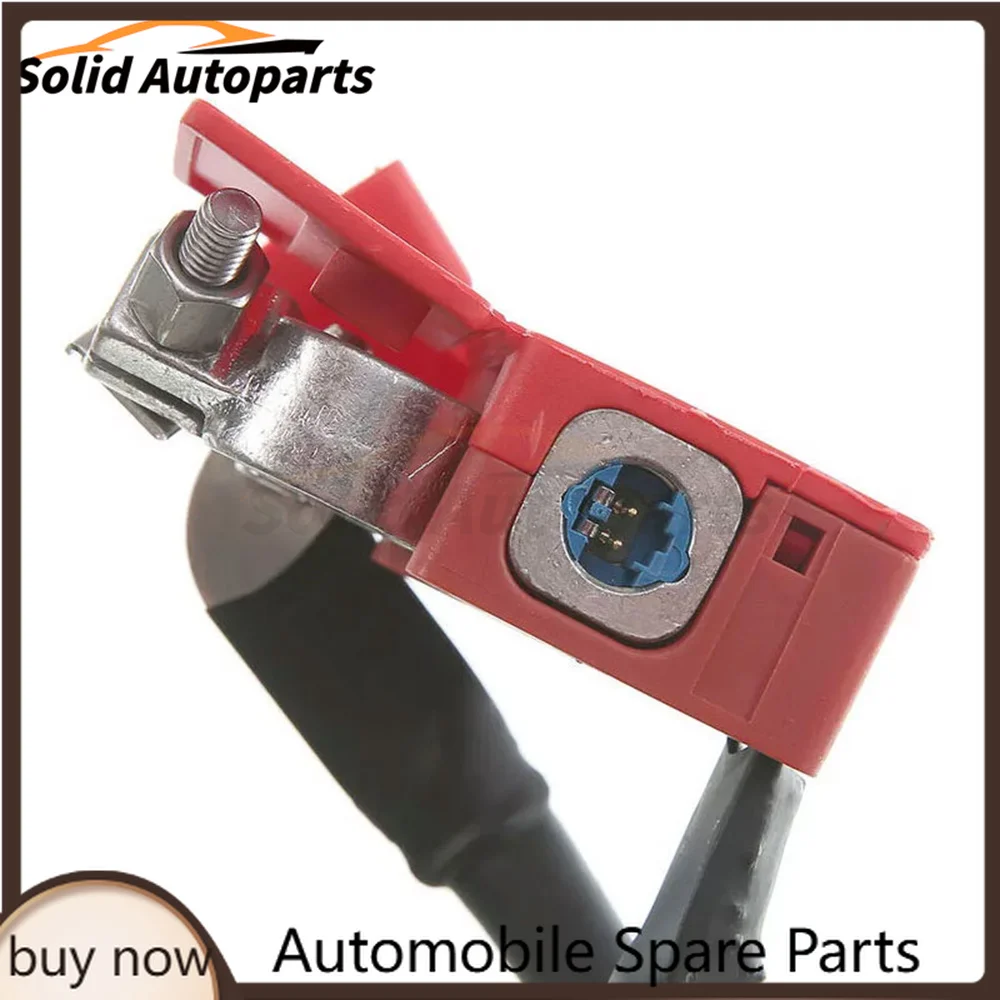 61129253111 Positive Battery Fuse Cable For BMW 1 2 Series F20 F21 F23 F22 118d 120d 125d 220i 220d
