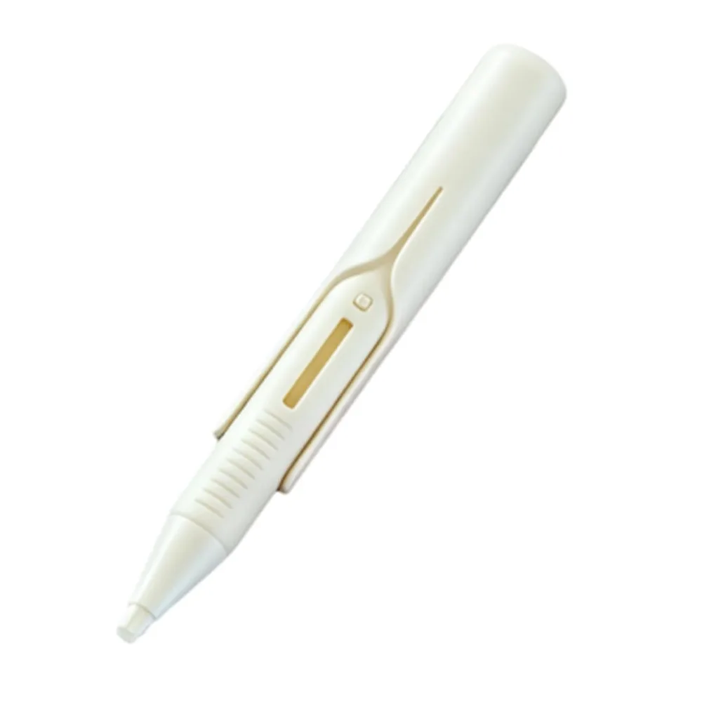 Portable Automatic Diamond Painting Pen Pick up Tool Precision Placement Diamond Painting Bead Dispenser DIY