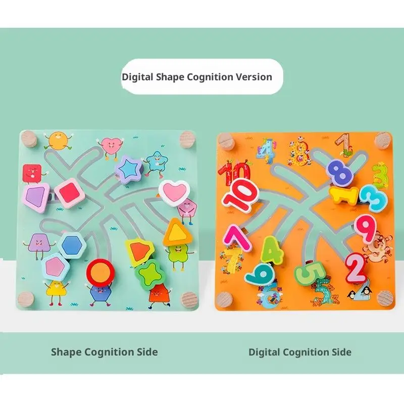 novo-jogo-de-quebra-cabeca-digital-de-animais-e-frutas-tabuleiros-de-labirinto-montessori-brinquedo-educativo-de-madeira-para-criancas