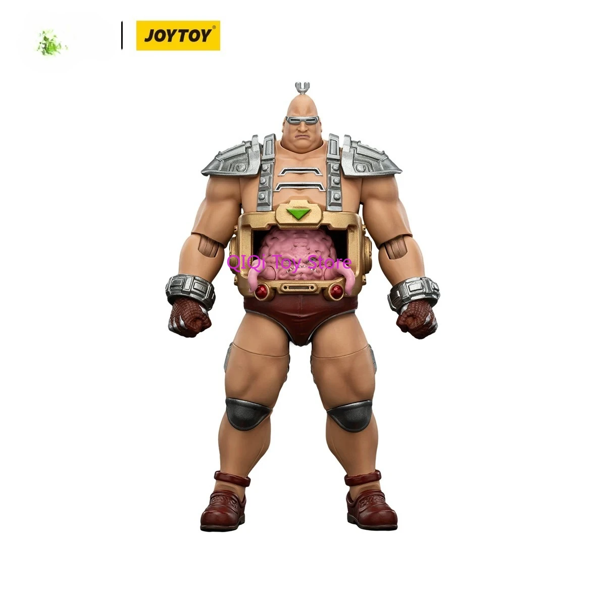 JOYTOY DARK Source JT00881 KRONA يمكن أن تفعل لعبة نموذجية يدوية