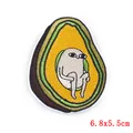 PE5128CT