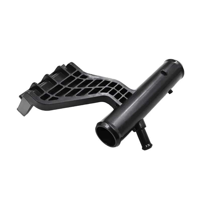 NEW-16577-21020 Water Filler Radiator Coolant Pipe Connector For Toyota Corolla Rumion E150 SED HB Auris E150 E180 1.5 B