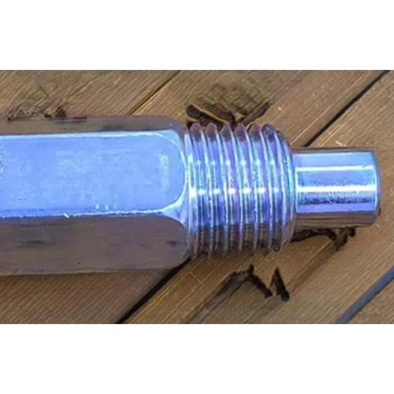 Genuine Metal Check PCV Valves Intake Exhaust Valve Automobile Part for Suzuki Alto Works for Zotye Jiangnan TT