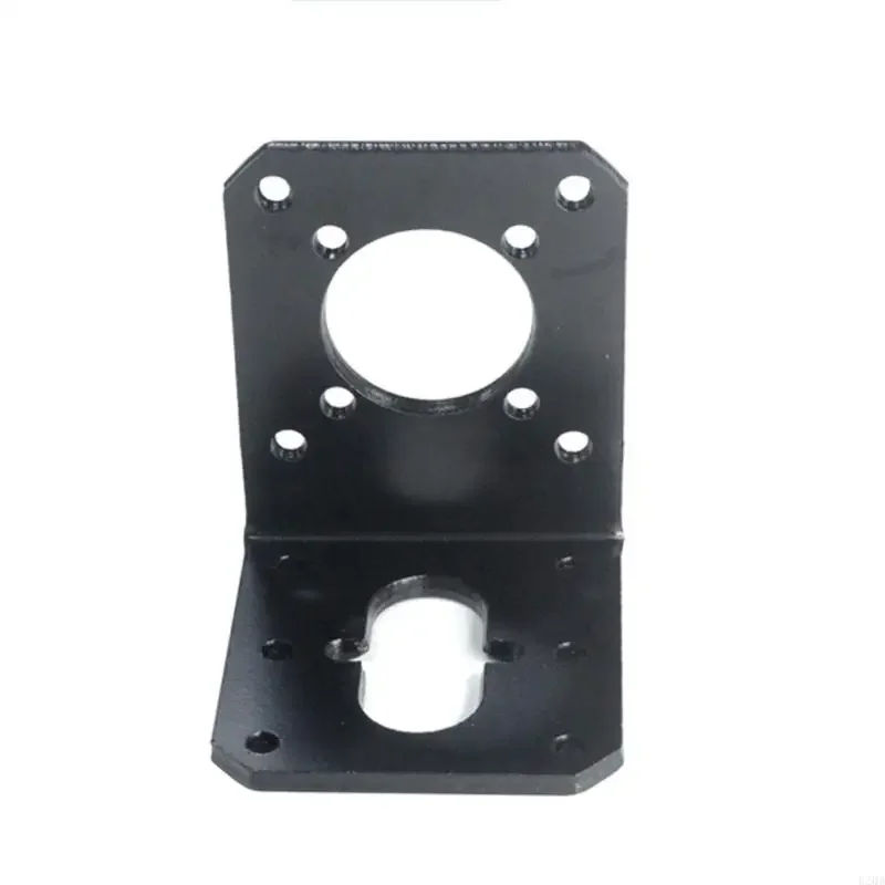 For PG36 Fixing Base Motor Bracket Planetary Reduction Motor Fixing Bracket