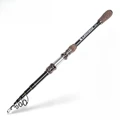 straight shank