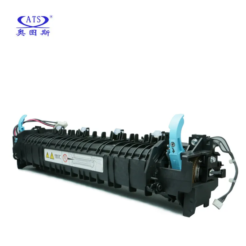 1PC New Fuser Unit For Ricoh MP 2014 MP2014 Developer Unit Copier Spare Parts