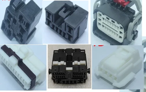 

1PCS 7154-5662-30 7283-1285-30 D 7289-4224-30 S 7123-1709-60 A 7225-2791 7283-9450-30 7289-3185-30