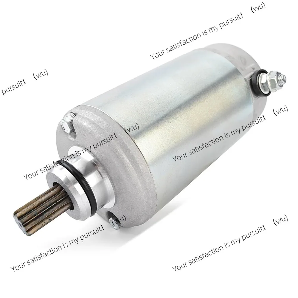 Start Motor for Speed Triple 955 1050 SE Tiger 955i Sprint RS 955 Sprint ST 1050 T1310605 T1311119