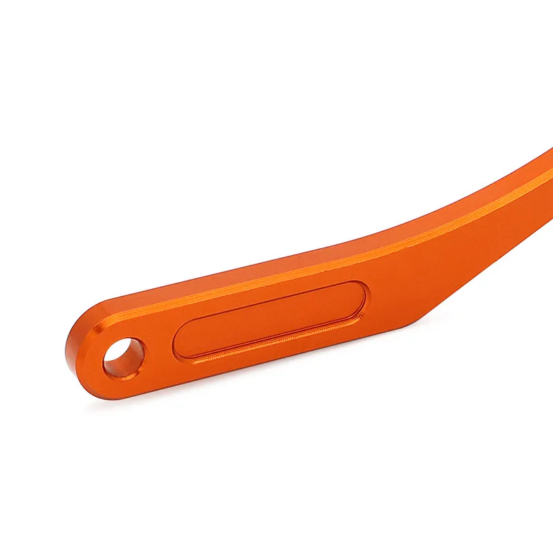 Motorfiets Moersleutel Spanner Tool Haak Schokdemper Voor 125 450 300 SX SXF TE 250 2014-2016 FE 350 FE450 FE50