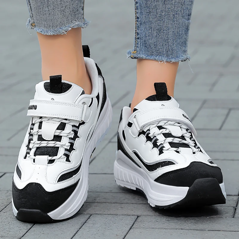 Thumbnail 3 - #13 Inline Skates Price Drop Alerts