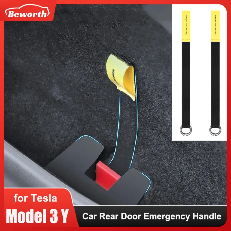 yZ[zAhAً}Sv[veXf 3 nCh 2021-2024 f Y 2021-2025 ً}nhJ[ANZT[