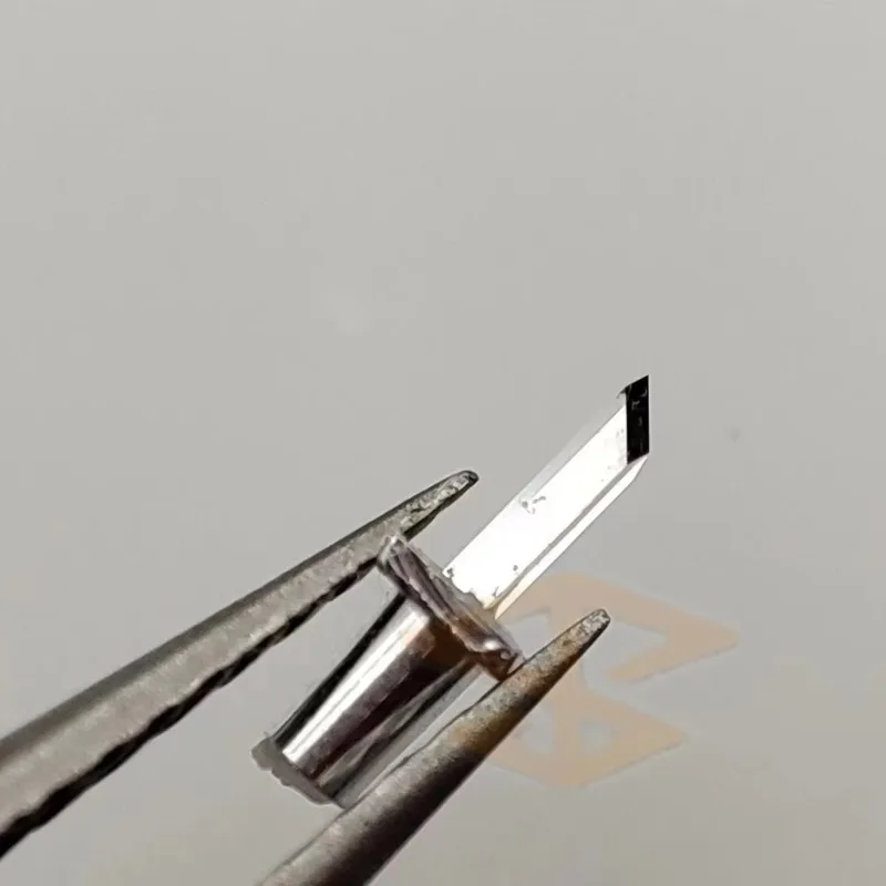 Cvd Diamond Tip Sty…