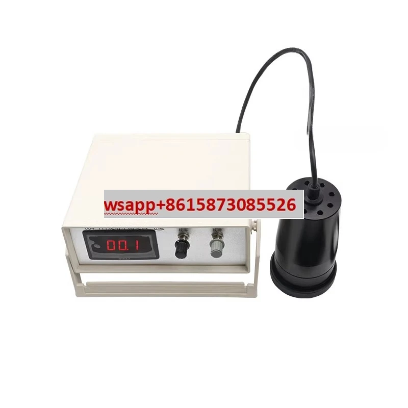 C84-III Reflectance…