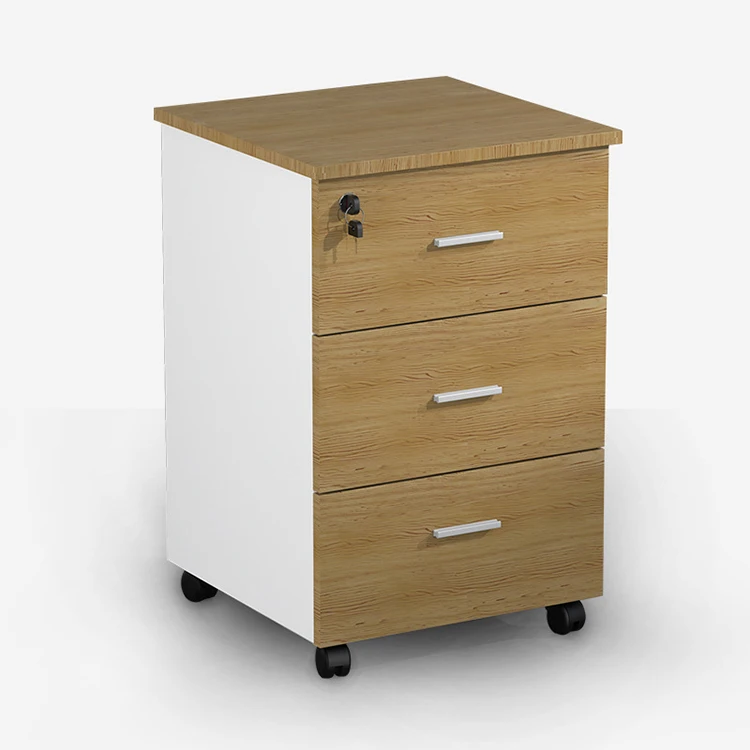 Office Archives Storage Cabinet with Pulley Wholesale Custom Office Furniture Mobile Filing Cabinet