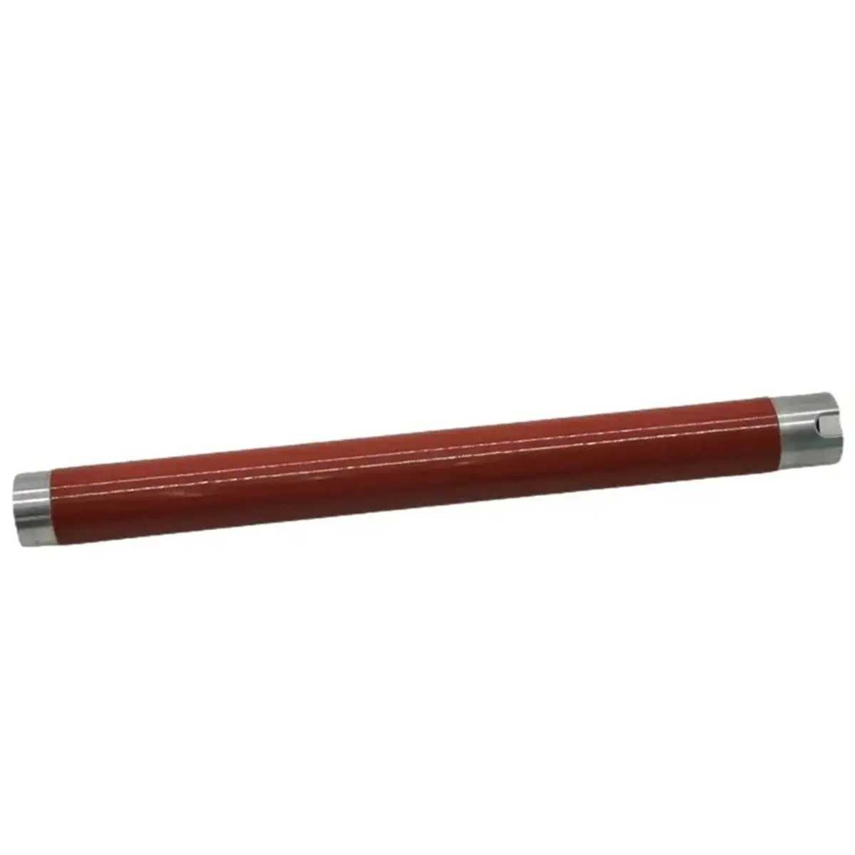 A003 1PCS Upper Fuser Roller Heat Roller for C430 C430W C432 C433W C480 C480W C480FN C480FW