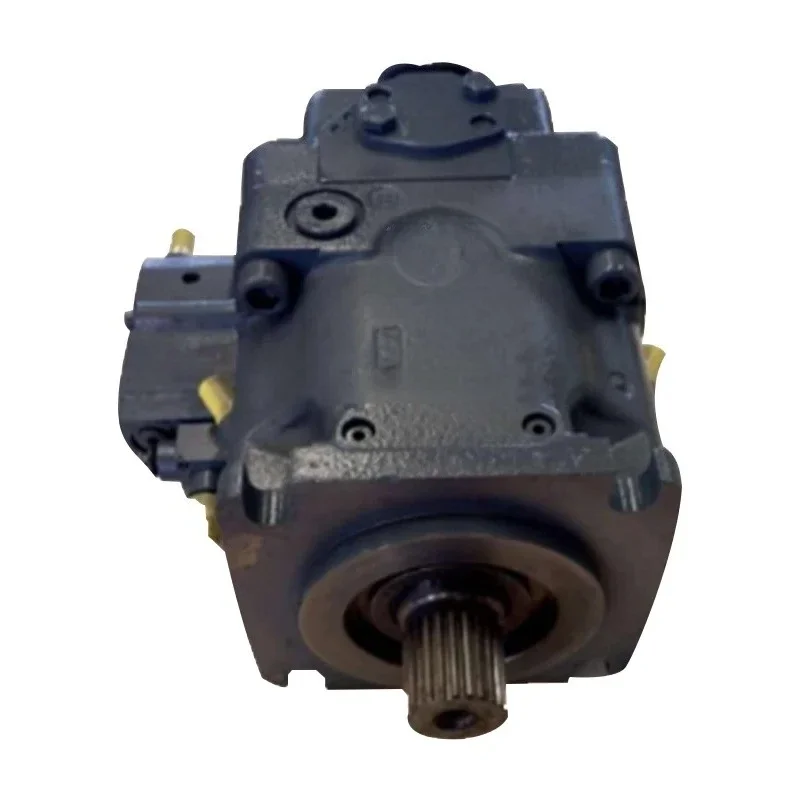 A11V A11VO40 A11VO75 A11VO95 A11VO130 A11VO190 Hydraulic Piston Pump Parts A11VO130LRDH1/10R-NZD12K83 A11VO130LRDH1