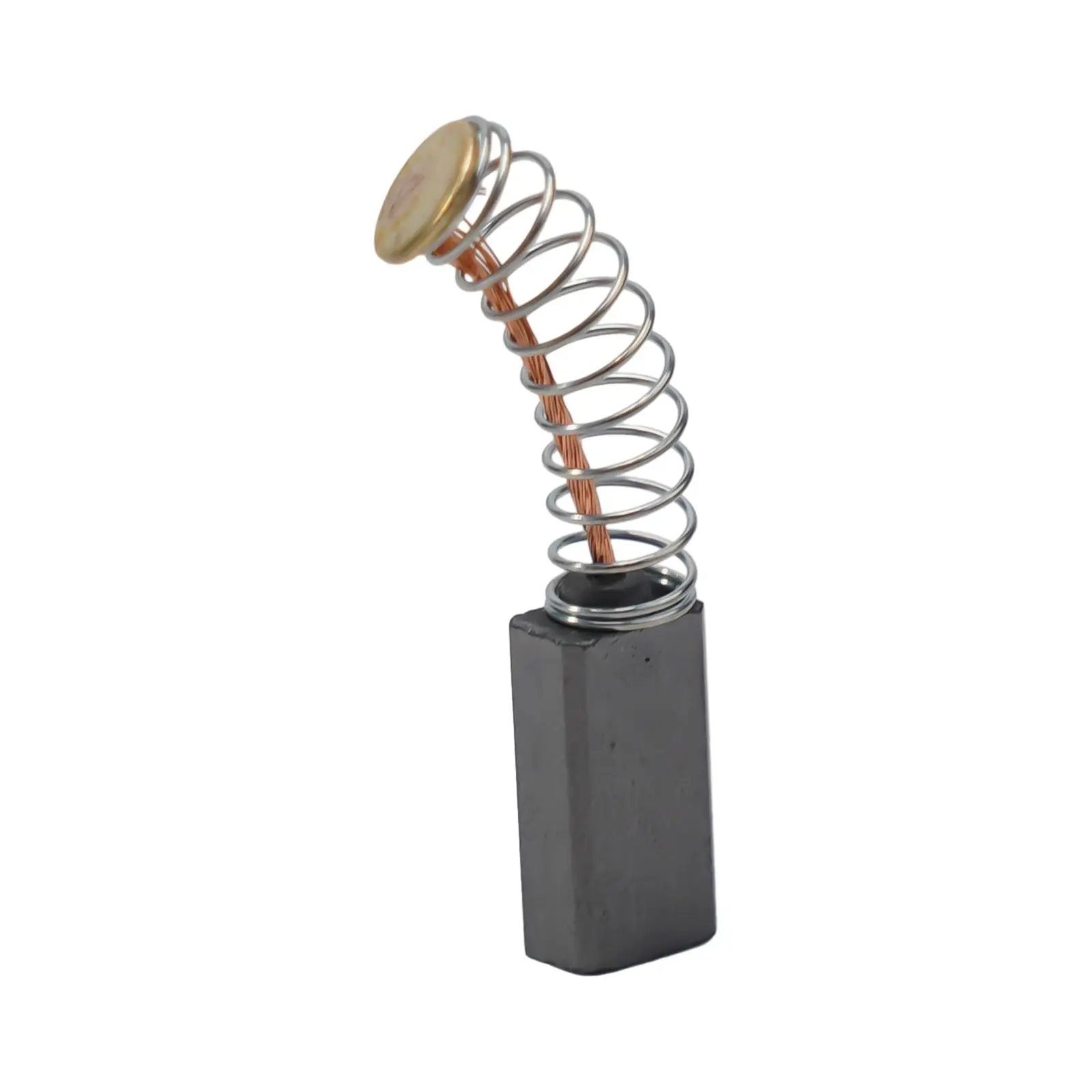 Power Tools Power Tools Carbon Brushes Made Of Replacement Part Carbon Brushes Intermittent Motors Power Tools