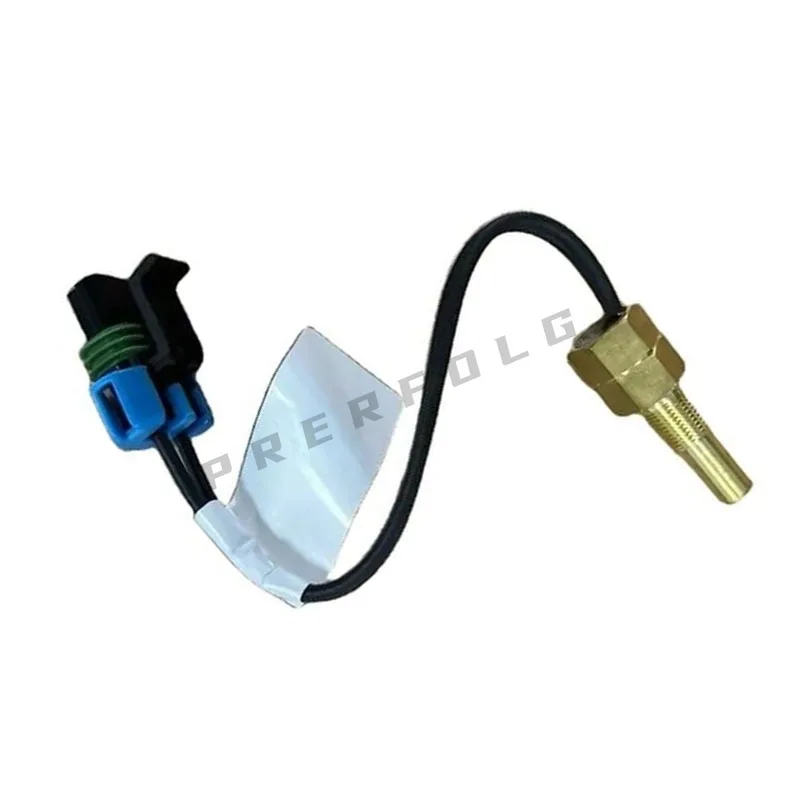 Wassertemperatursensorträger 12-00767-00 Transicold Vector / Supra / Maxima