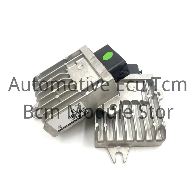 Brand new LF8M-18-9E1E Transmission Control Module For Mazda TCM TCU 3 2.0 2.3 2.5L LF8M 18 9E1E LF8M189E1E