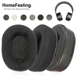 Home feeling Ohr polster für msi div gh50 Kopfhörer weiche Ohr polster Ohr polster Ersatz Headset Zubehör