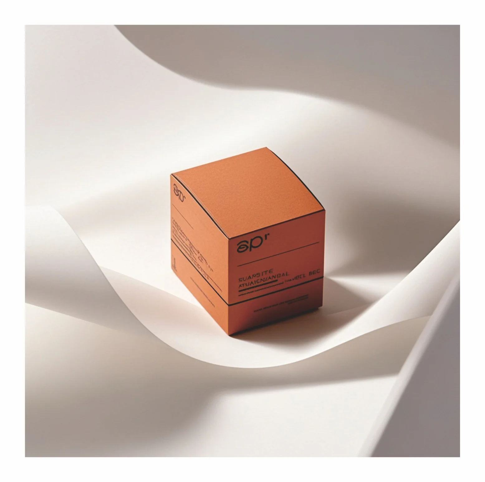 scatola-regalo-ecologica-in-cartone-ondulato-personalizzata-vendita-calda-a-basso-prezzo