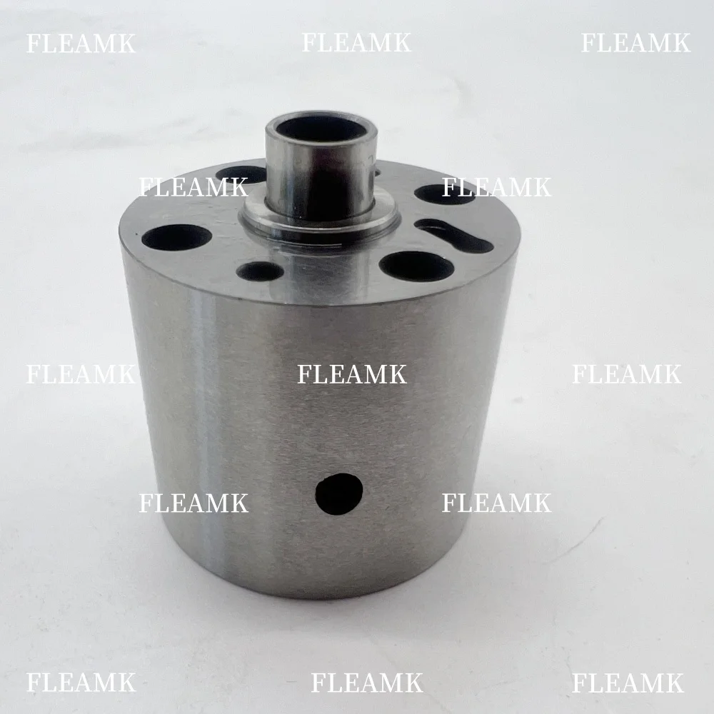 High Quality C7 C9 Oil Spool Valve Booster Slide Valve Assembly