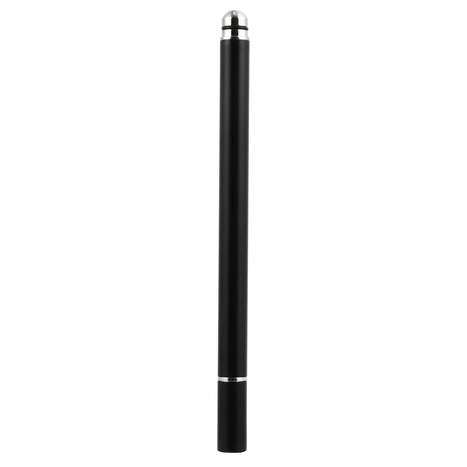 

1Pcs Capacitive Stylus Pen Creative Disc Stylus Pen for Touch Screen Precise Smooth Painting Work Play Compatible