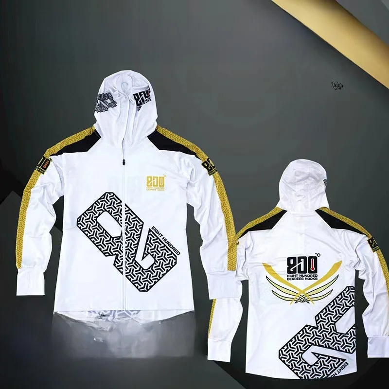 ultra-thin-breathable-quick-drying-sun-protection-ice-silk-fishing-clothing-hooded-long-sleeve-shirt-men-women-universal-summer