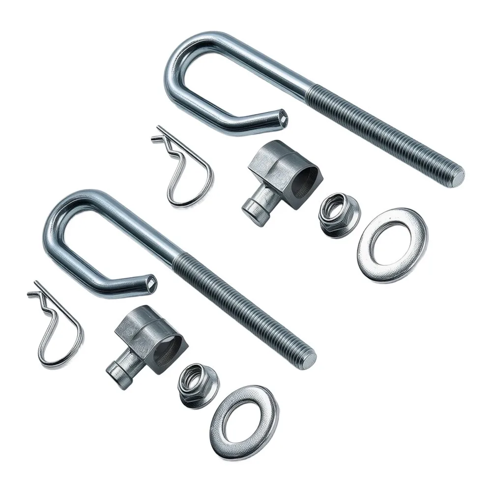GX24864 Deck Lift Rod Kit For GX24864 GX20497 14M7465 GX26085 24M7053 GX21718 LawnMower Garden Power Tool Accessories