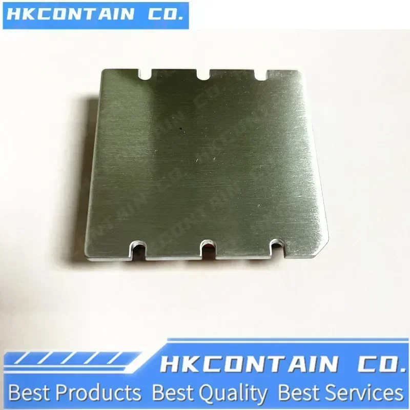 

НОВЫЙ V375B3V3C150AL1 V375B3V3C150BL V375B3V3C150BN V375B3V3T150AL V375B3V3T150BG V375B15C300AL2 V375B15C300BL V375B15C300BG