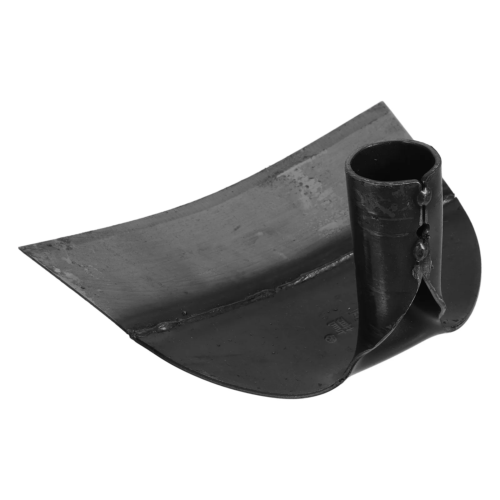 Manganese Steel Gar…