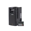 Tetranca 7.5KW 삼상 380V AC 드라이브 주파수 인버터 VFD 모터 애플리케이션 용 가변 주파수 드라이브 주파수 변환기 6